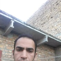 yasir naeem