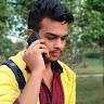 Anuj Sharma