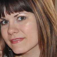 Victoria Ciriac, Rn