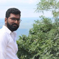 Mohammed Fareed
