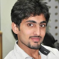 Wahab Akhtar