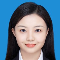 夏明宇