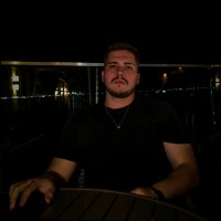 Matheus Magno Bordonal