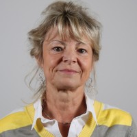 Gabi Schönherr