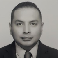 Luis Manuel Figueroa García