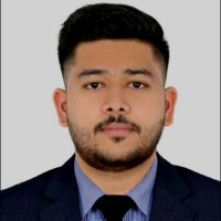Kesav Chandrasekhar