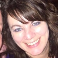 Christy Berard,