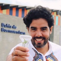 Andrés Ramírez Urbano