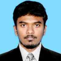 vinothkumar Rajangam