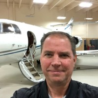 Dan Gilbertson