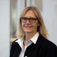 Ann Tarca