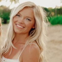 Morgan Simerly