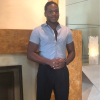 Willie Charles Ward Iii