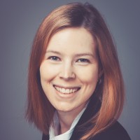 Meike Wolf