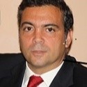 José-Manuel Arcenegui Linares