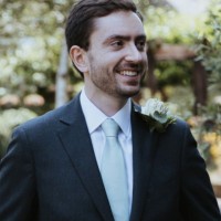 James Baxter