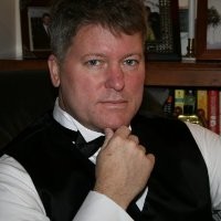 David McLure