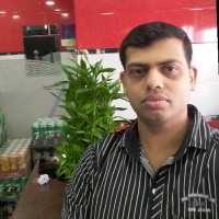 Shameem Edathole