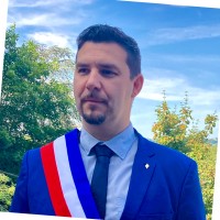 Gregory JOLY