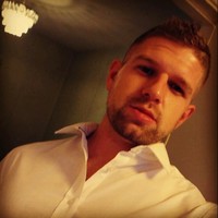 Andy Riley