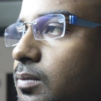 Ajay Sarkar