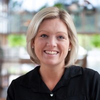 Rieky Van Der Sanden - De Laat