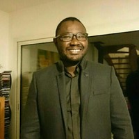 Moustaph Diakite