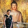 Meena Murthy