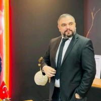 Ahmad Alomari