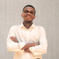 Junior Adenyo