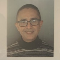 Henry Vallejo, Cp-Fs