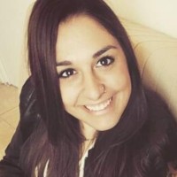 Lidia Á.