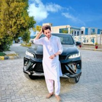 Ahmad Deen