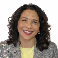 Lisa Washington