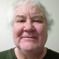 Darryl Smolnicky