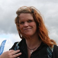 Pia Bomm