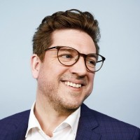 Simon Kaastrup-Olsen