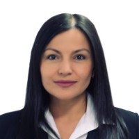 Mónica Nathalia Pacheco Araque