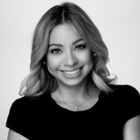 Ashlee Chavez