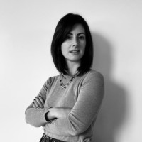 Andracco Carlotta