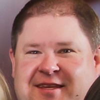 Richard Tease
