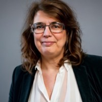 Debbie Campos