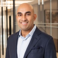 Nikhil V. Menon