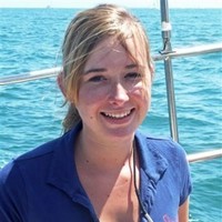 Claire Dawley