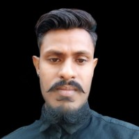 Pruthvirajsinh Vaghela