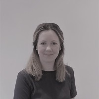 Abigail Agopian