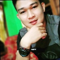 T_ Syabransyah