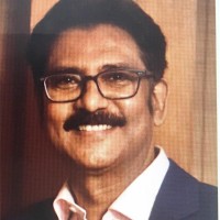Pradip Ray