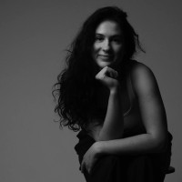 Valeryia Shtarbeker