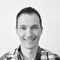Menno Bieringa